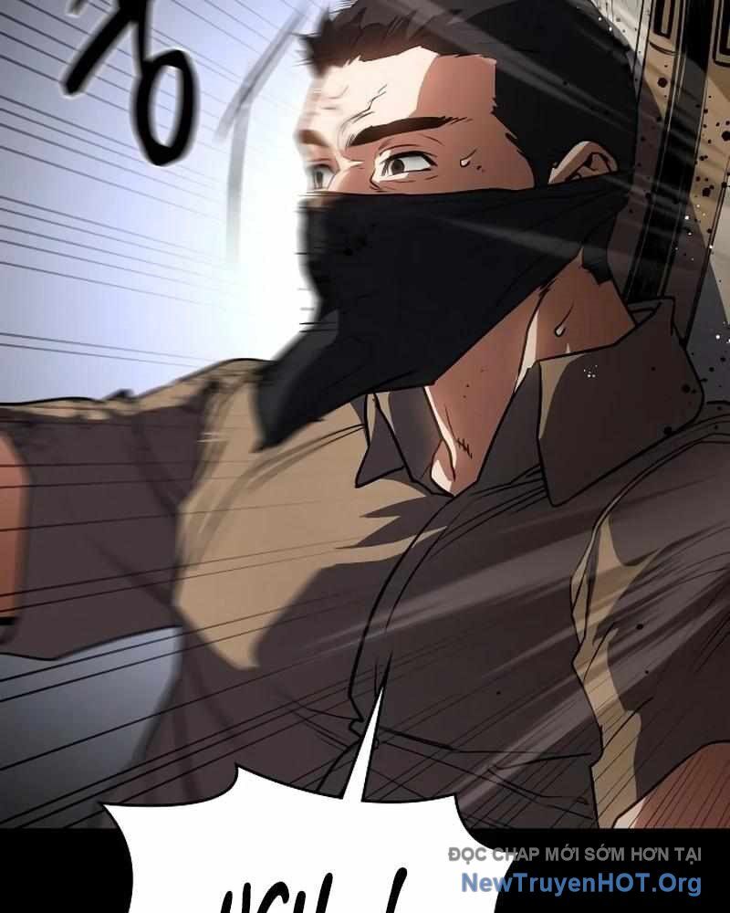 page_67