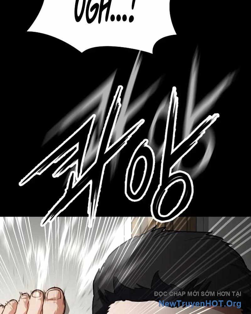 page_68