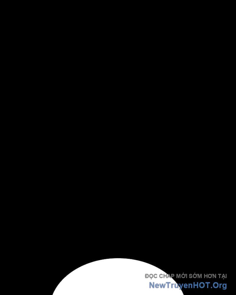 page_70