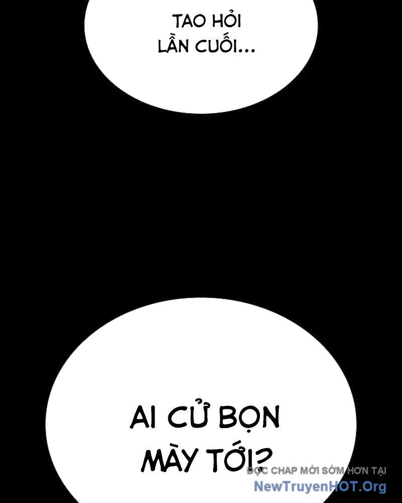 page_71