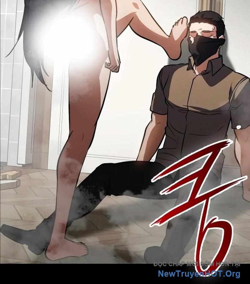 page_73