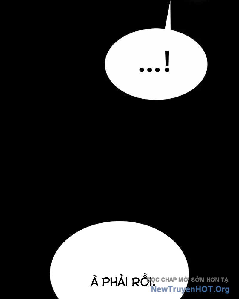 page_74