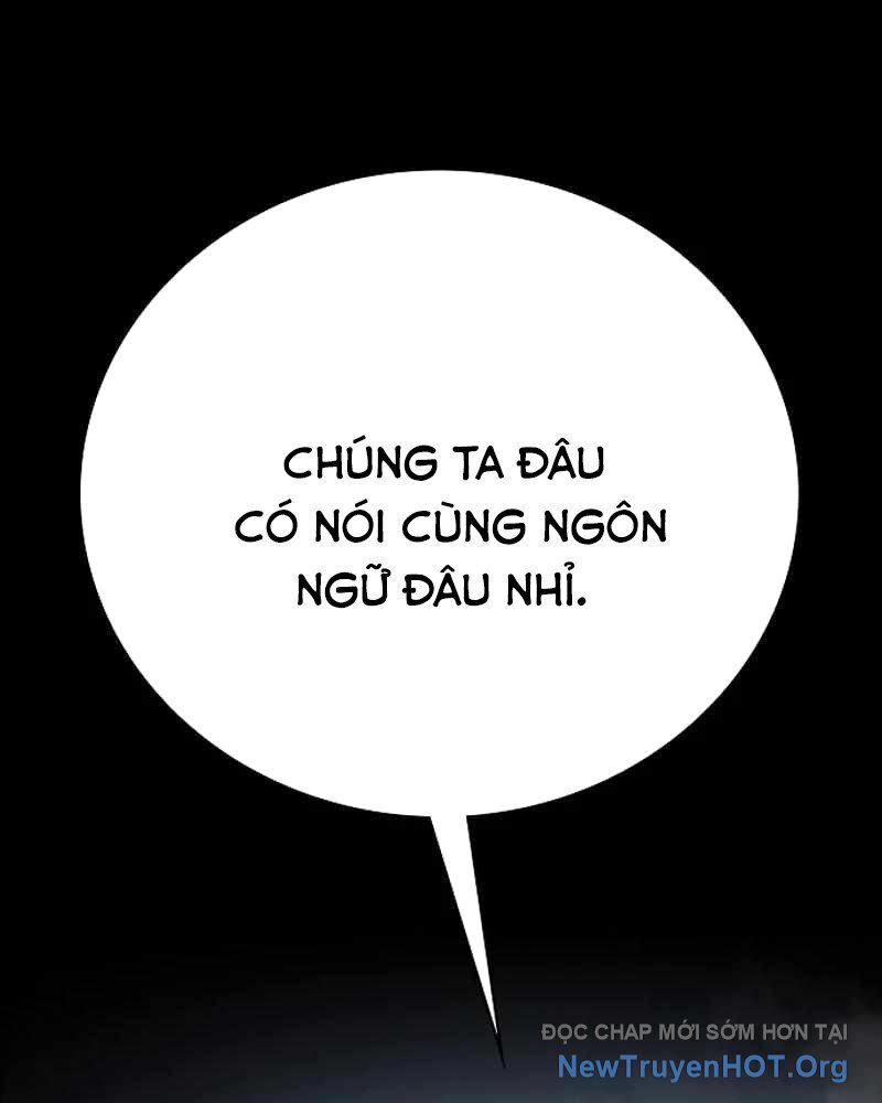 page_76