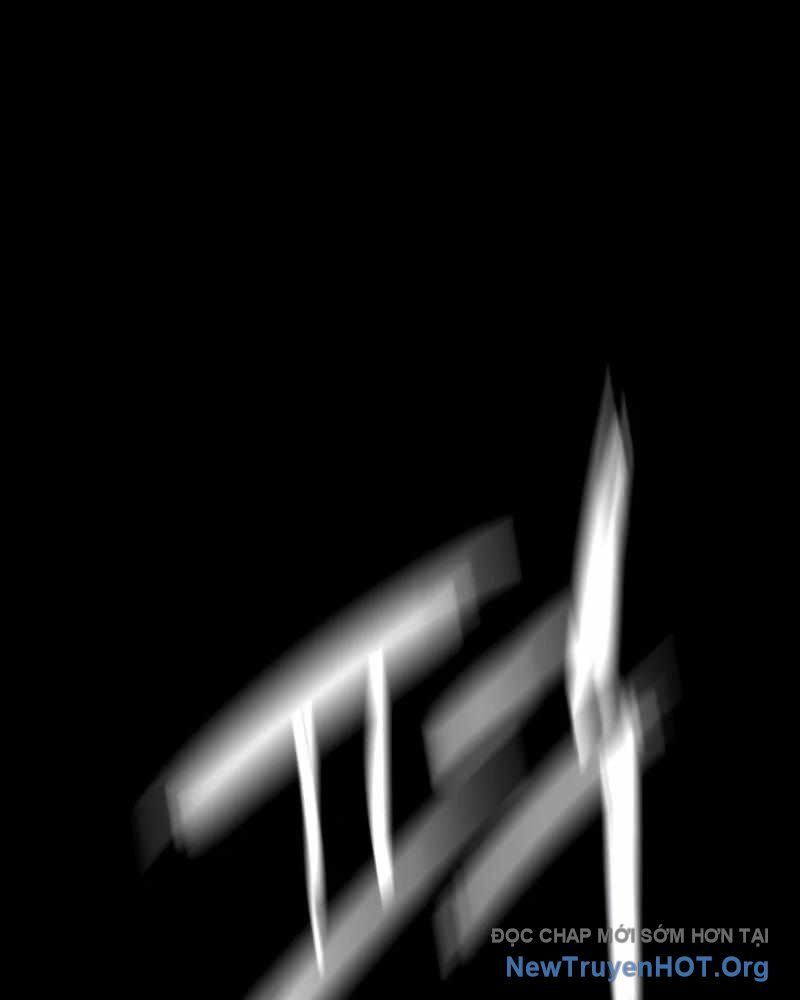 page_79