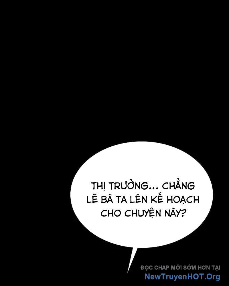 page_81
