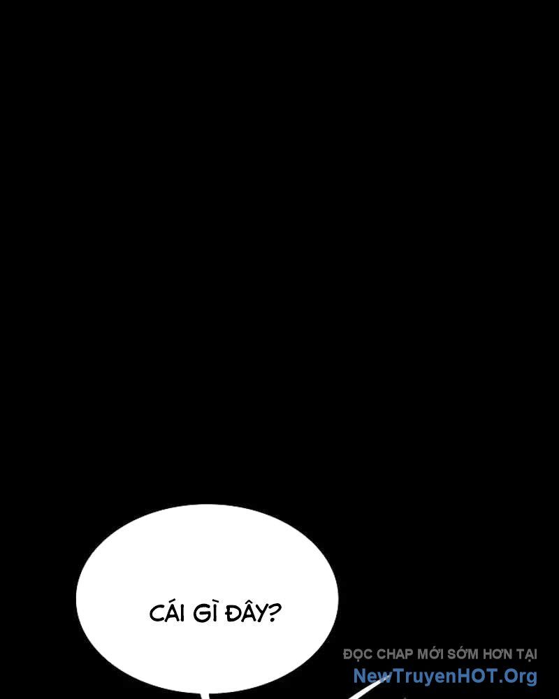 page_83