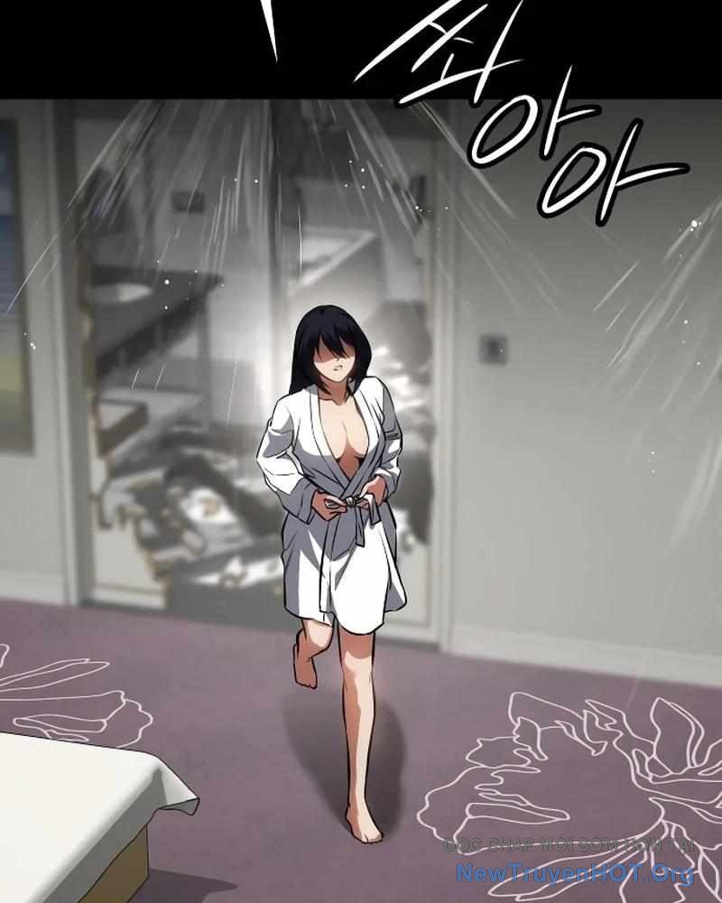 page_84