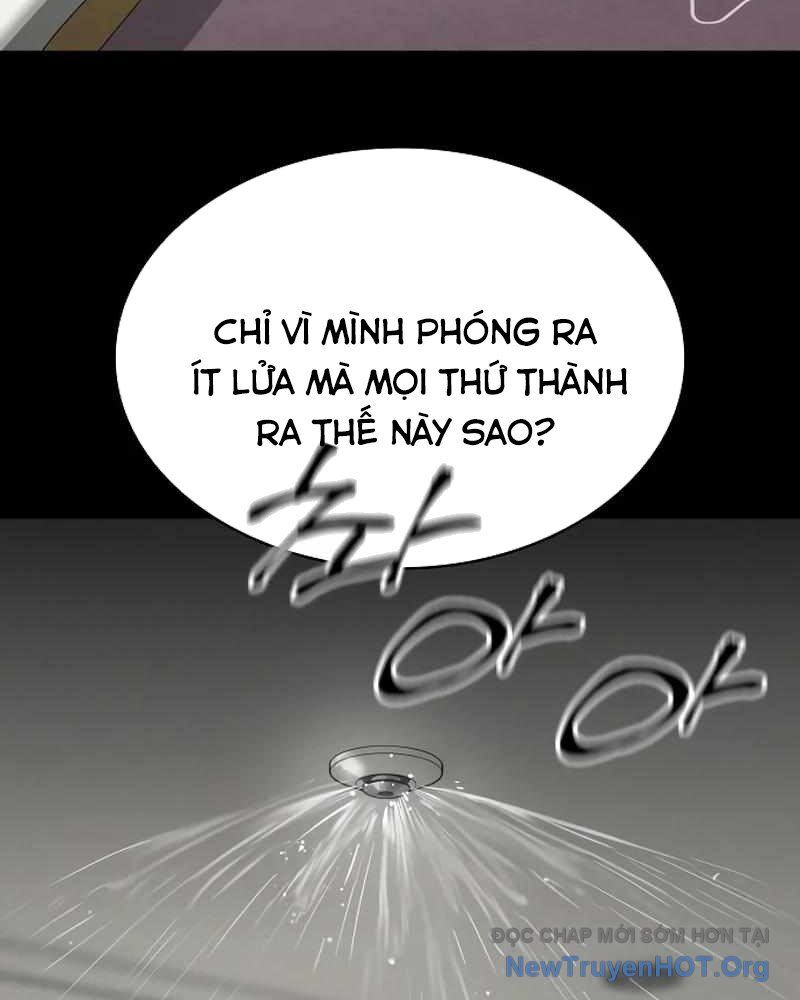 page_85