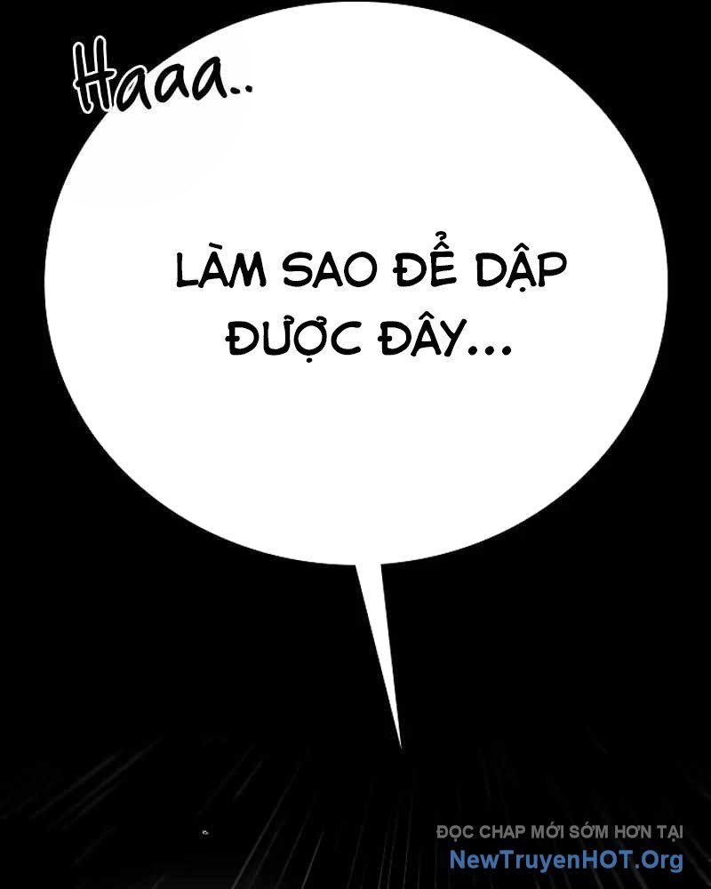 page_87