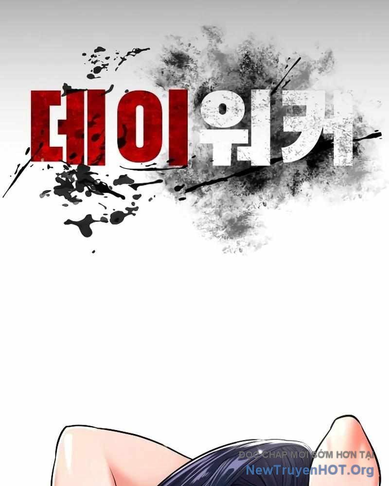 page_91