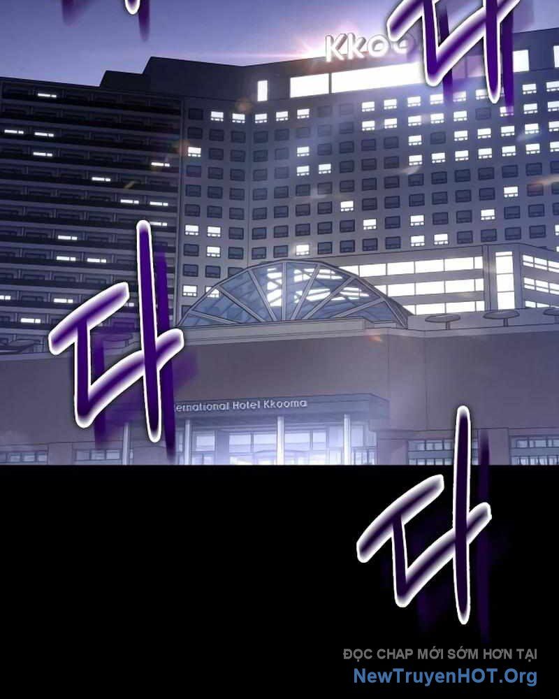 page_96