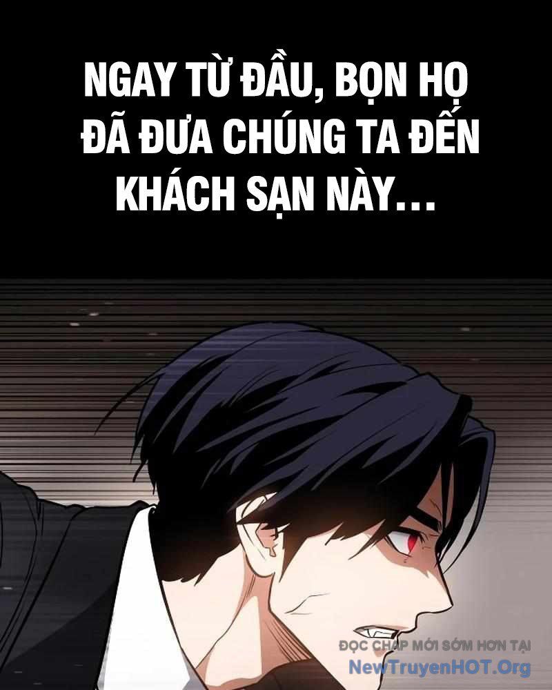 page_97