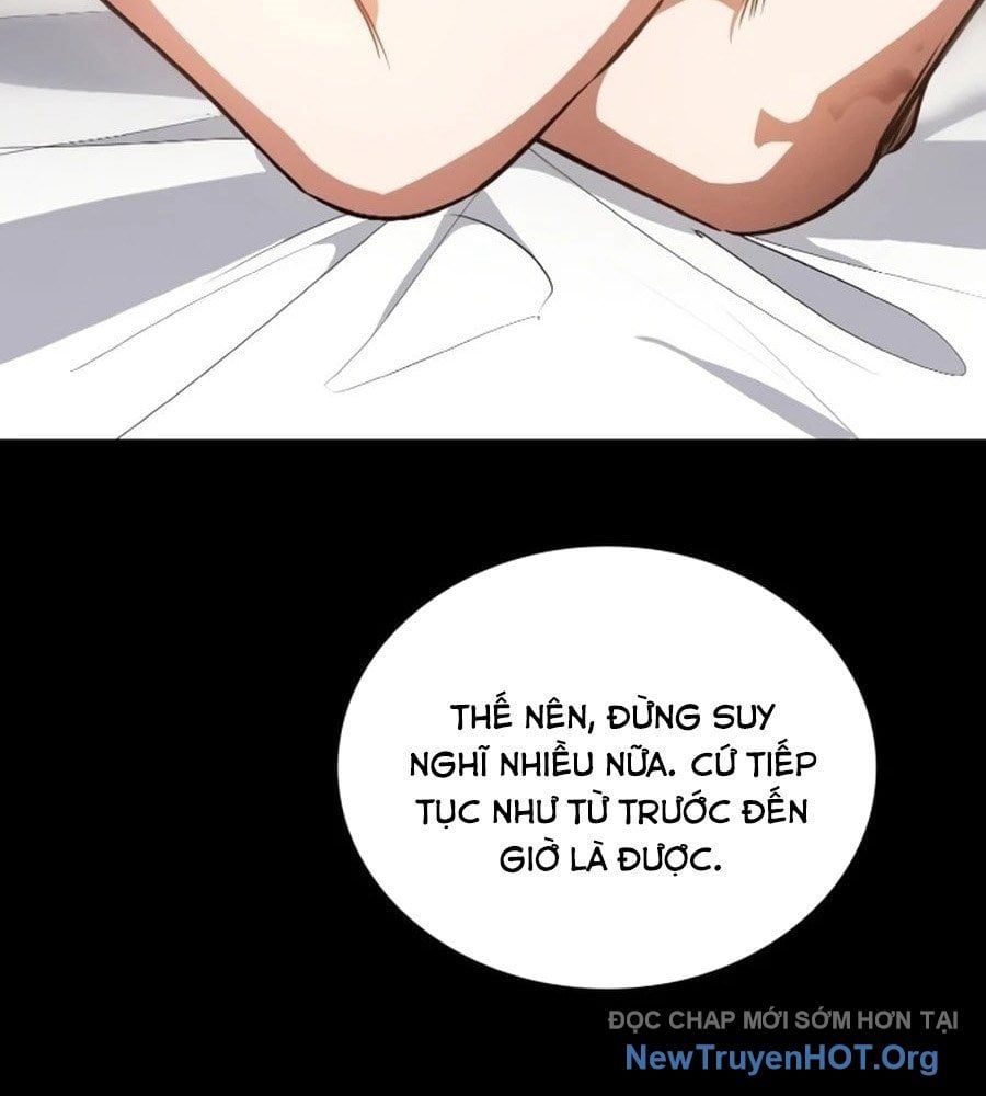 page_100