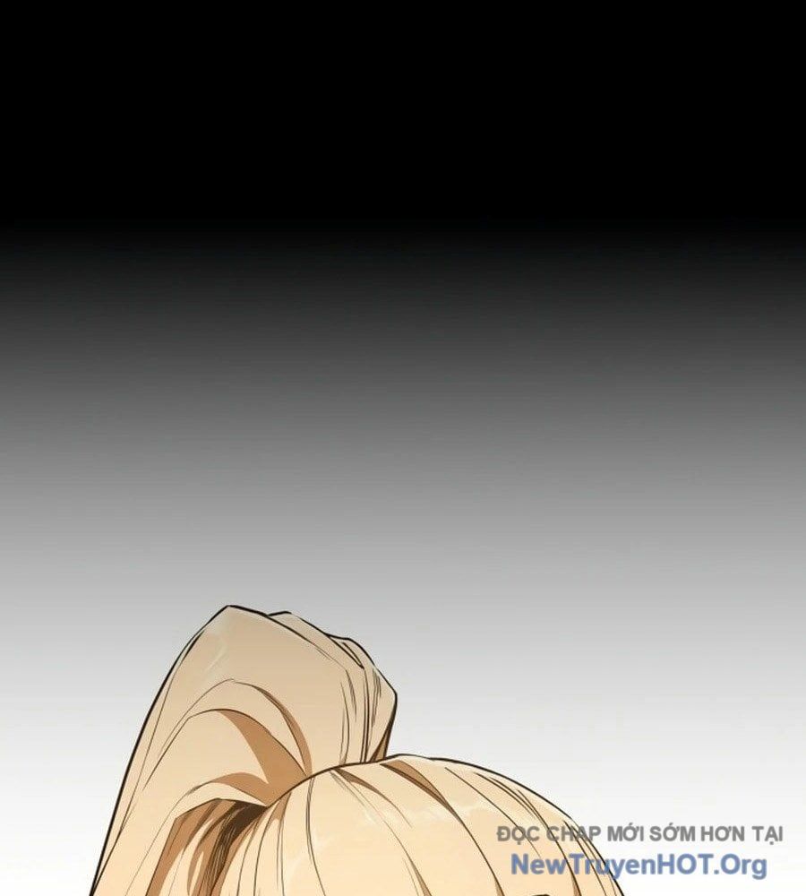 page_105