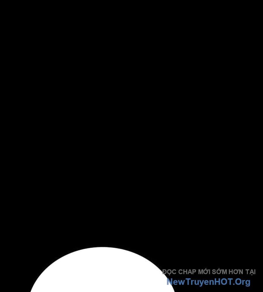 page_110