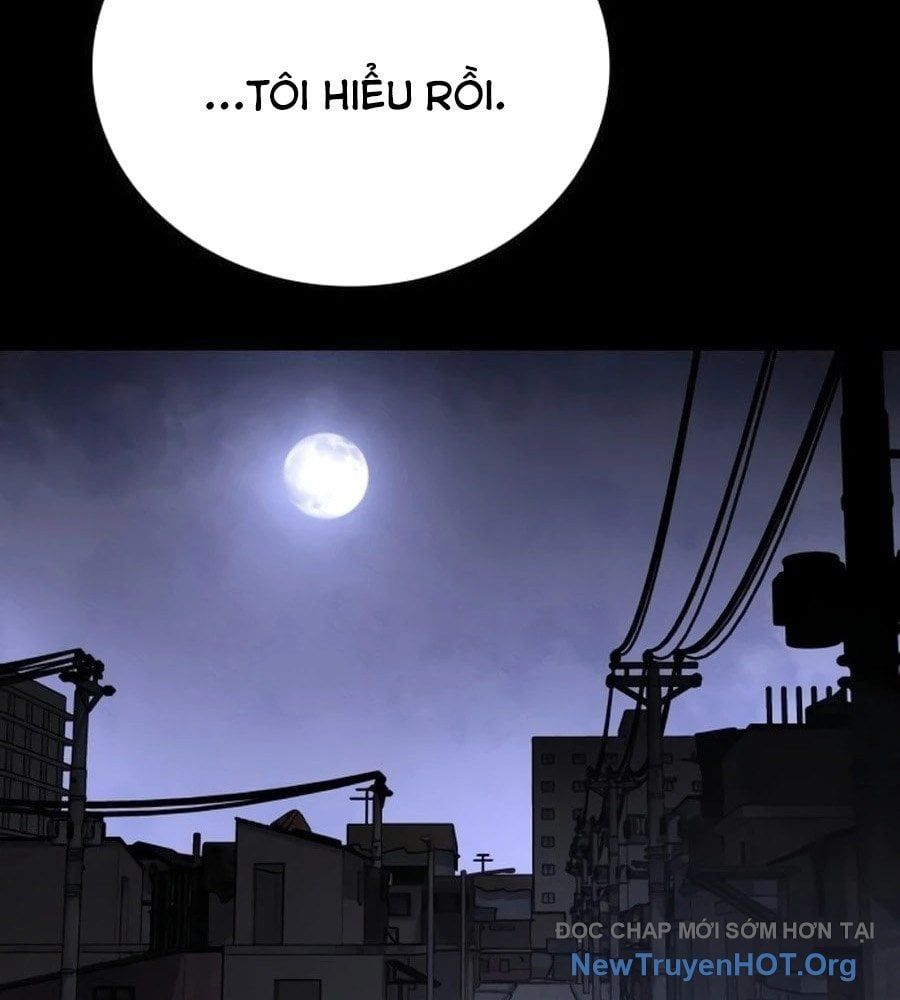 page_111
