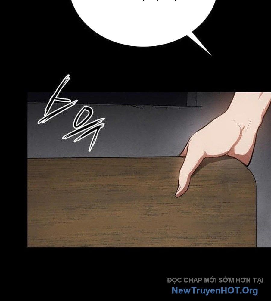 page_114