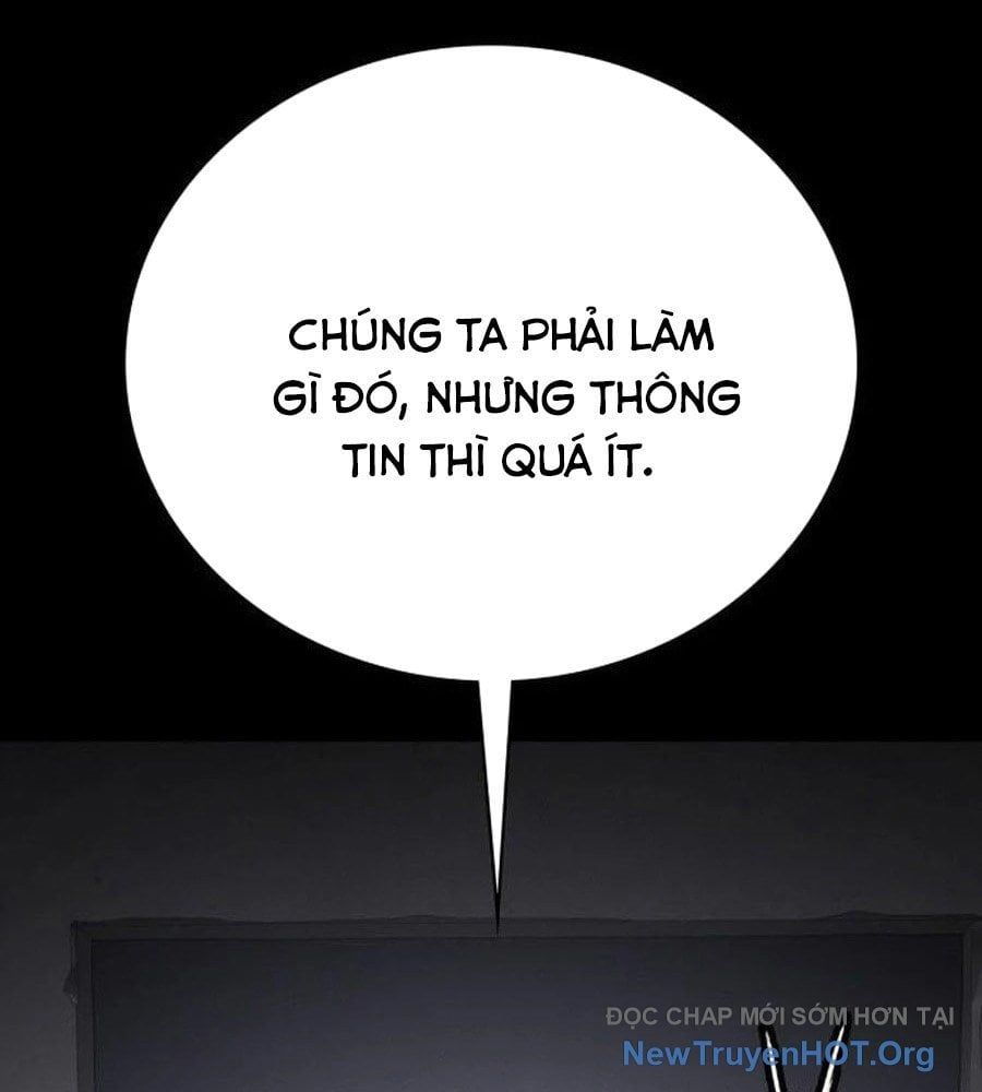 page_115