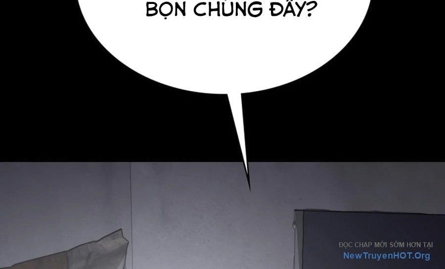 page_118