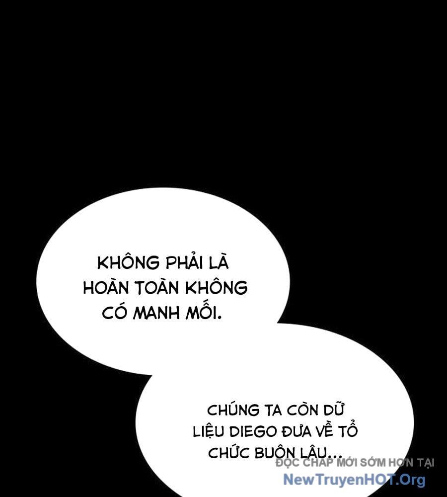 page_120