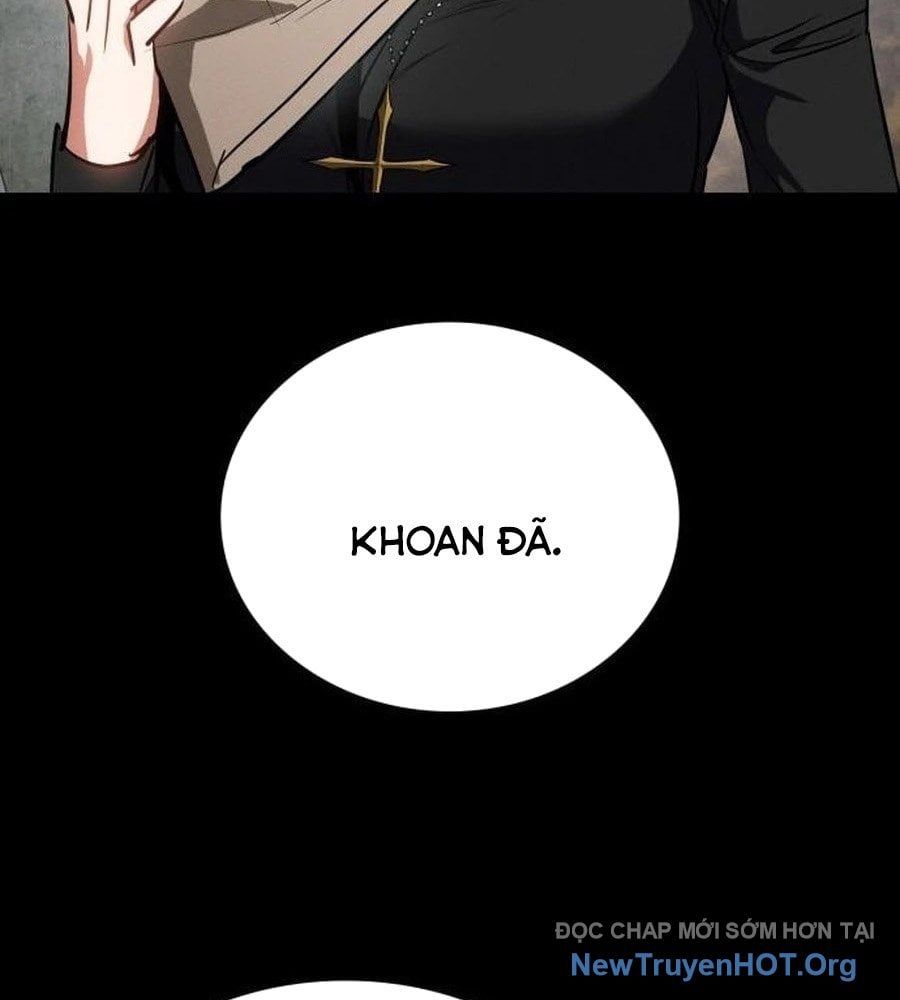 page_122