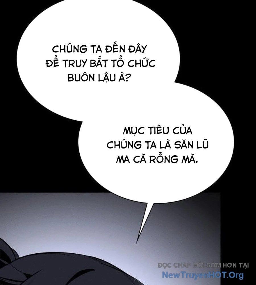 page_123