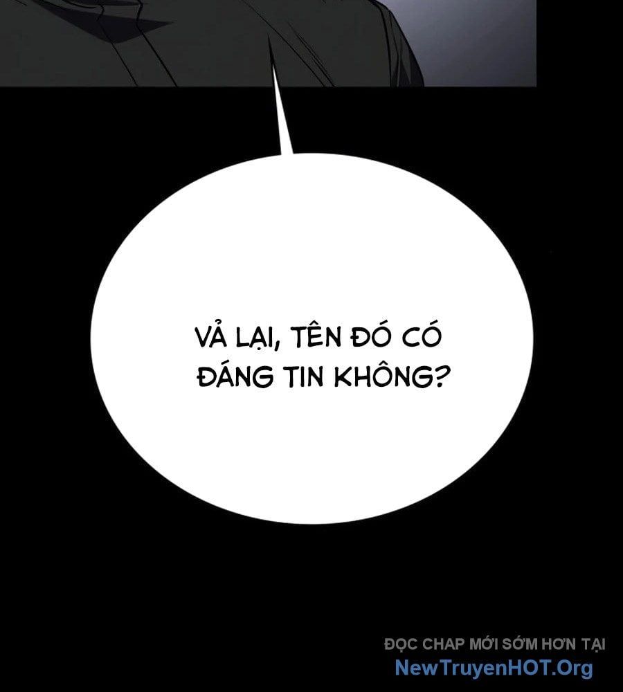 page_125