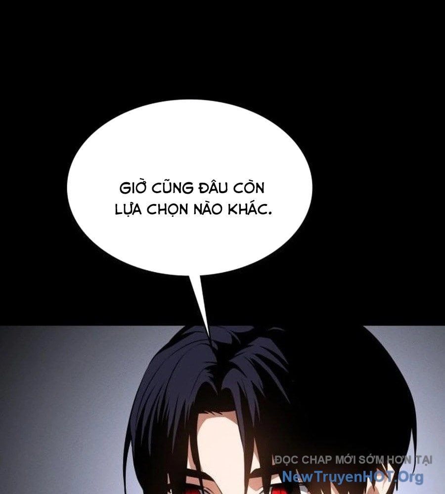 page_126