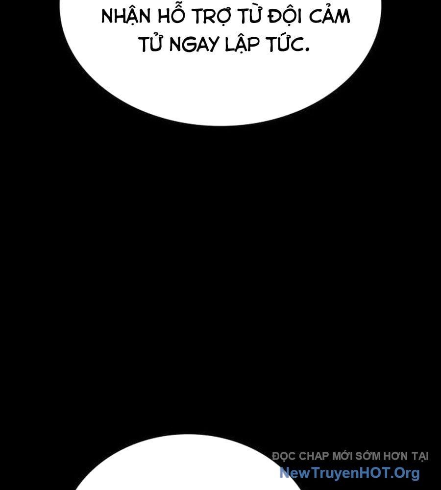 page_128