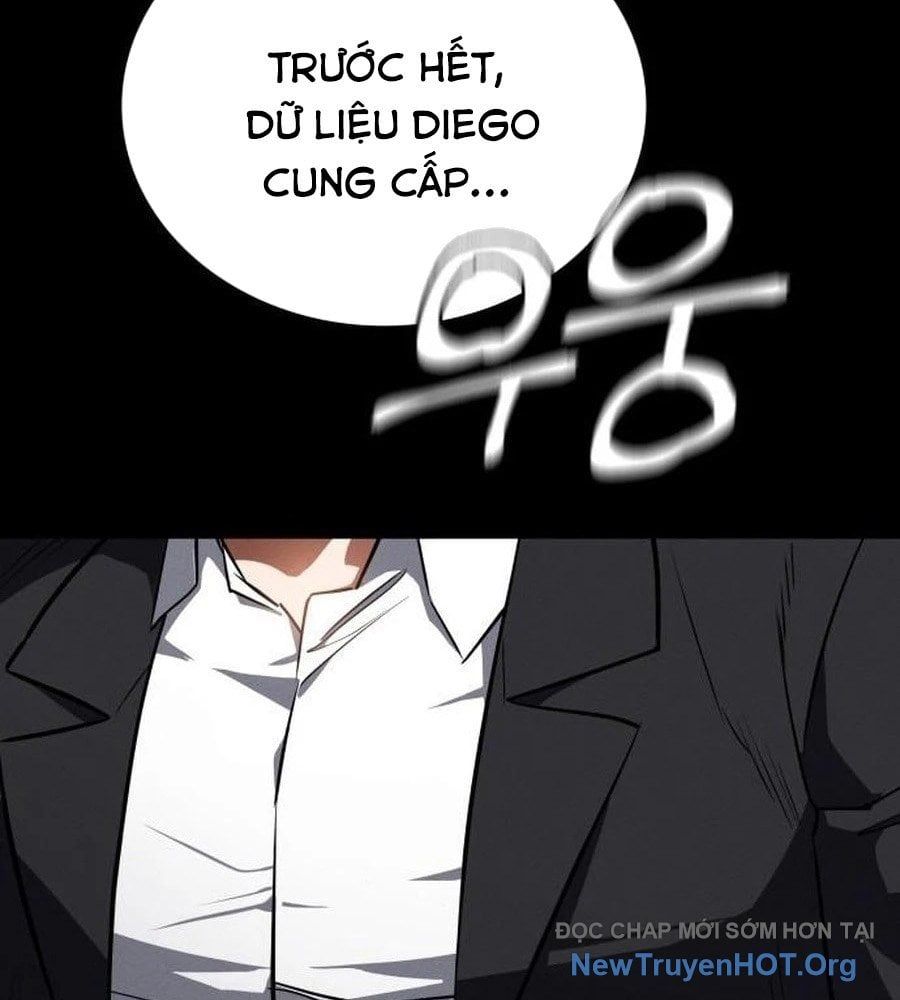 page_129