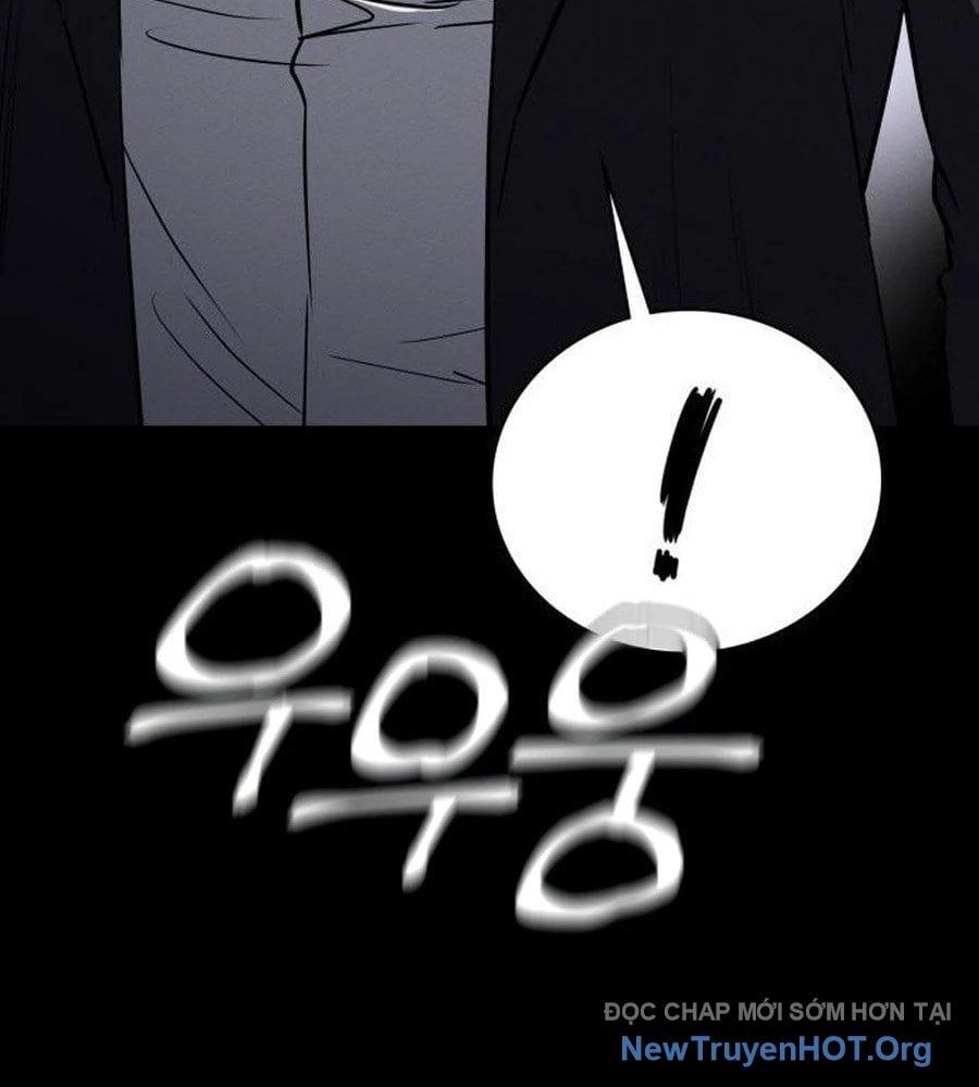 page_130
