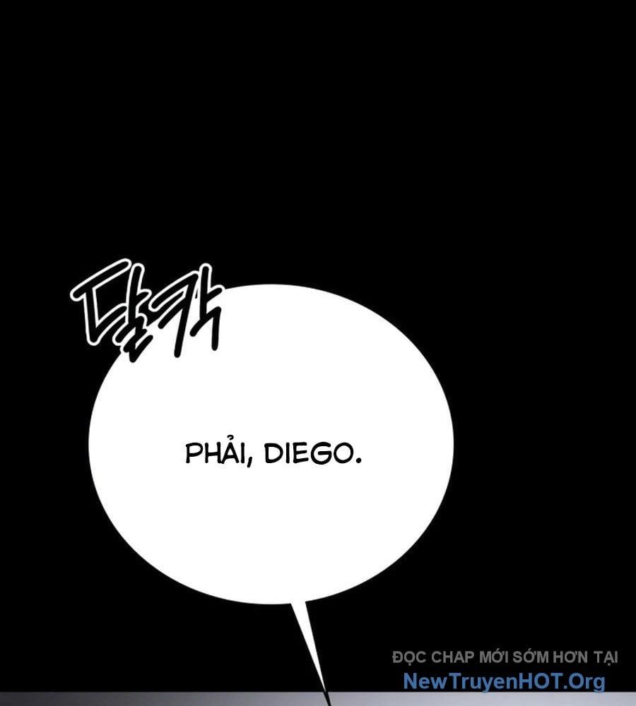 page_131