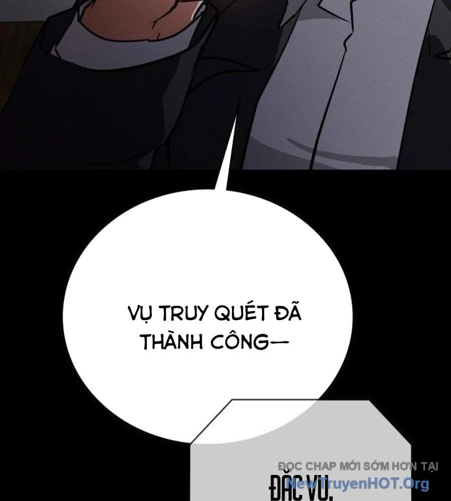 page_133