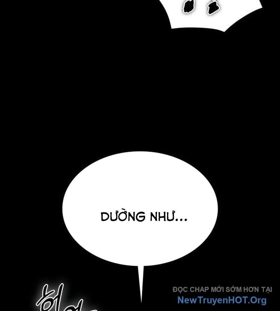 page_136