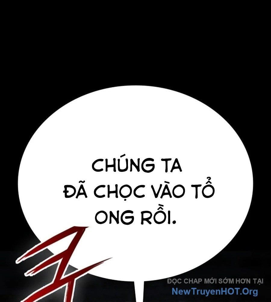 page_138