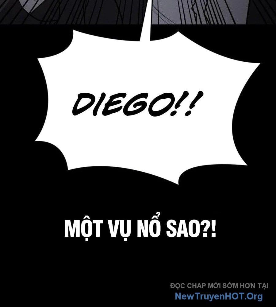 page_143