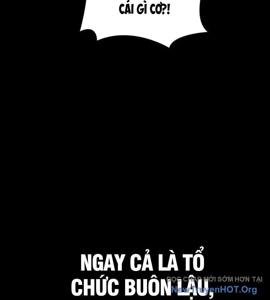 page_146
