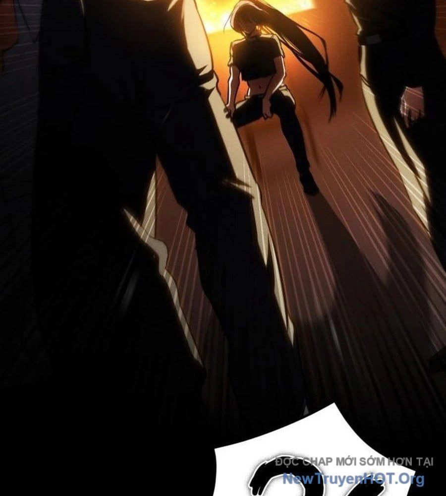 page_152