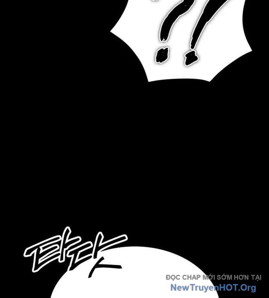 page_153