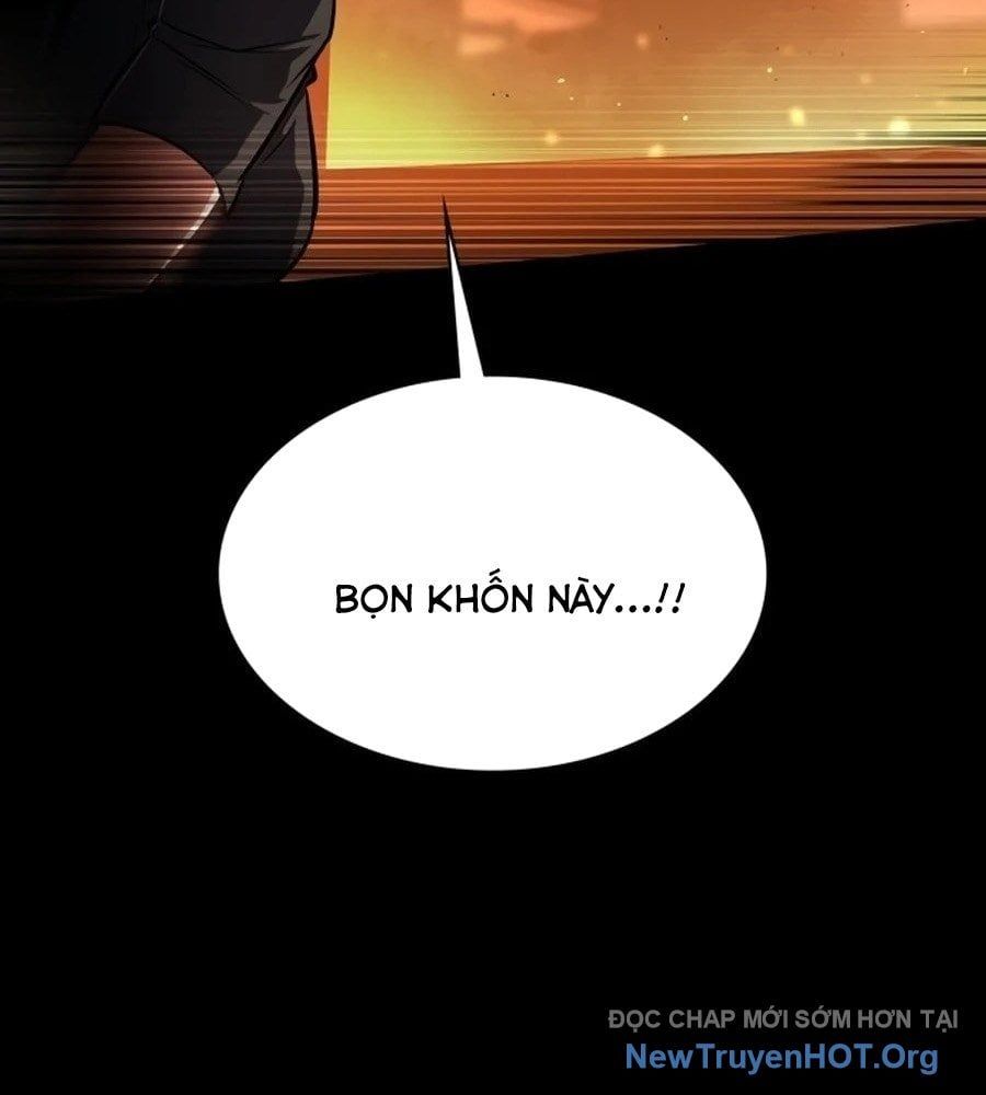 page_157