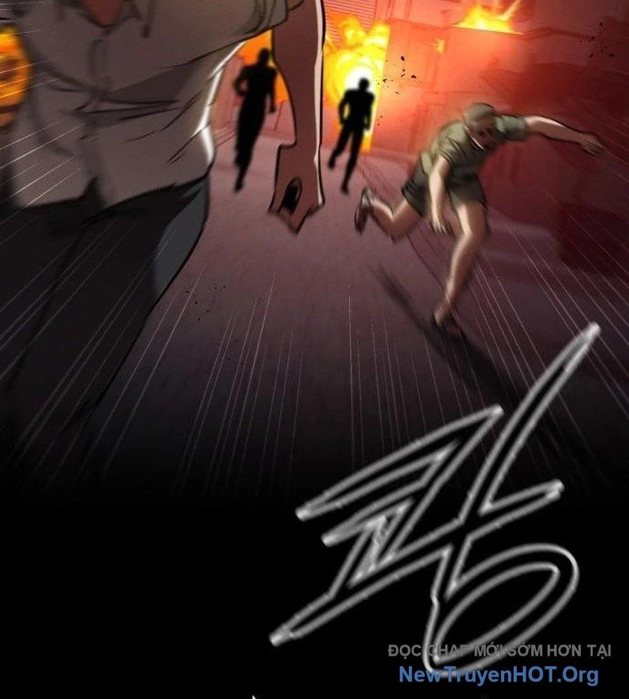 page_160