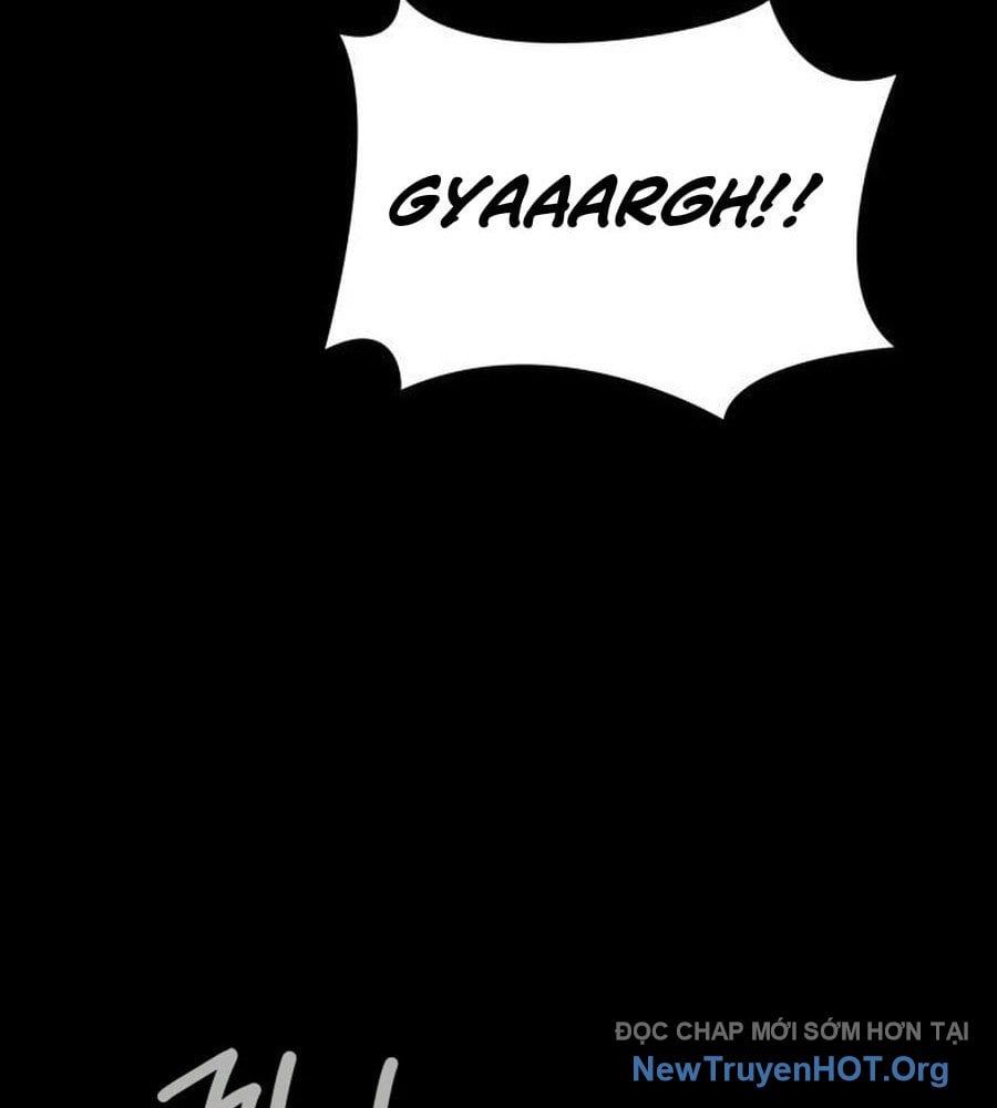 page_161
