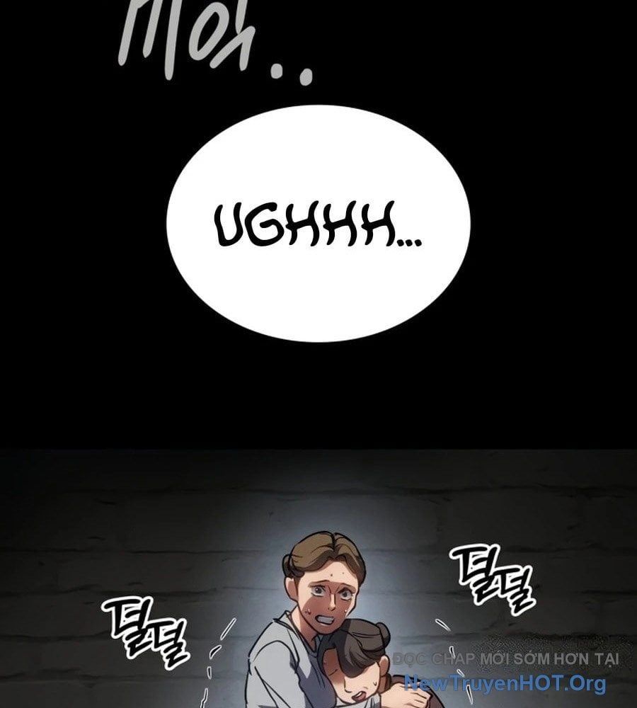 page_162