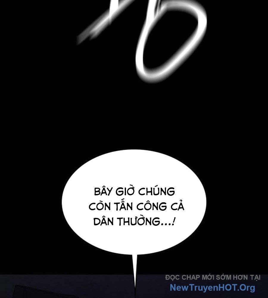page_171