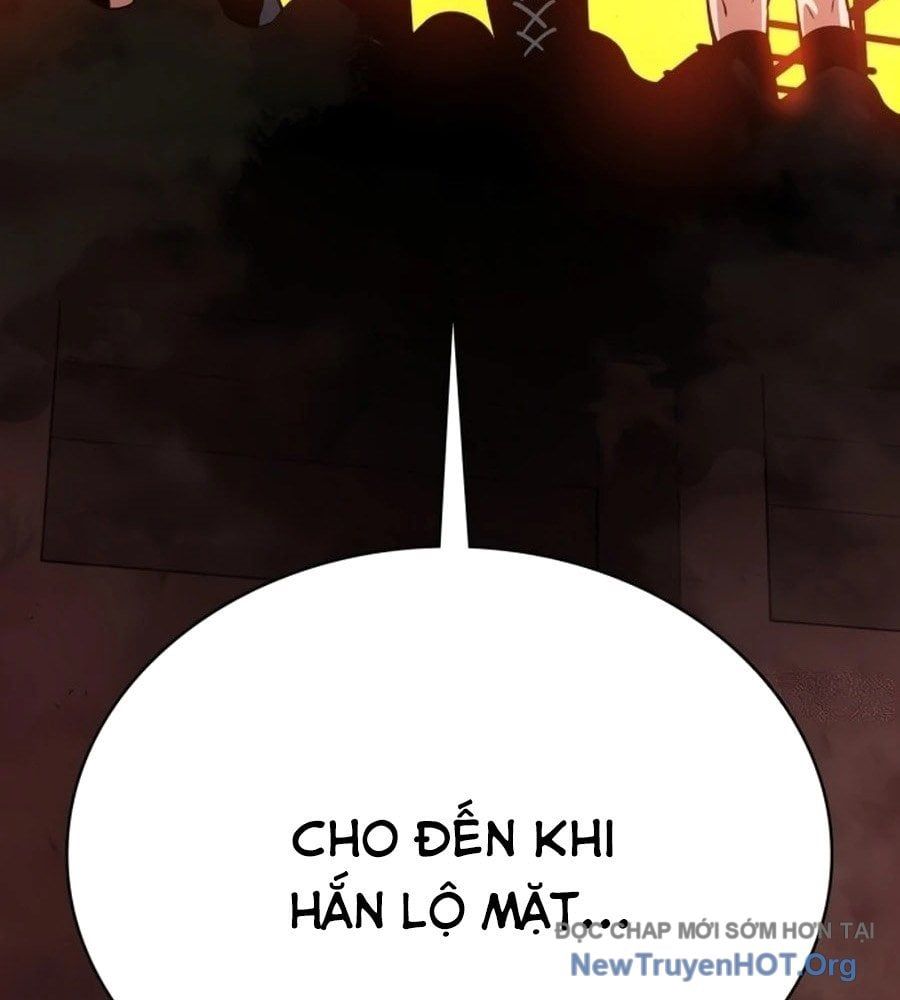 page_181