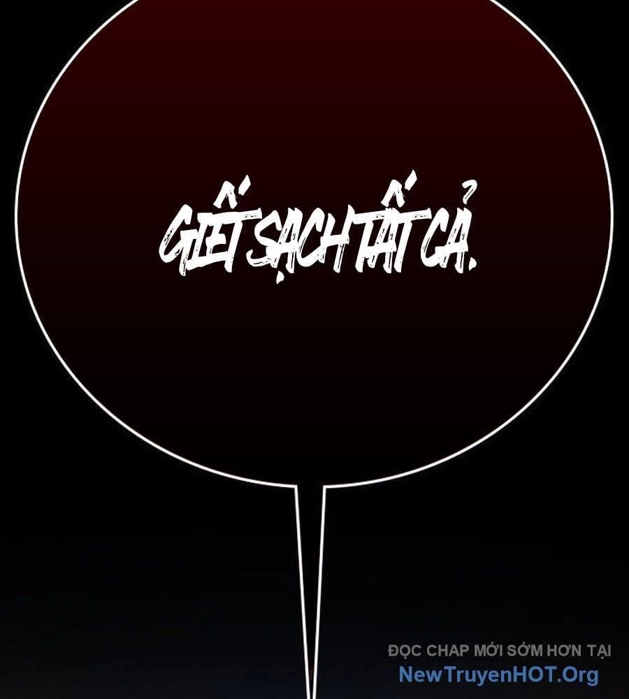 page_183