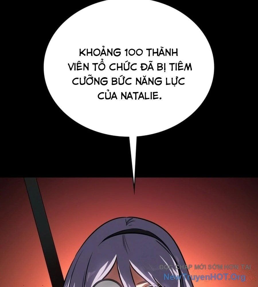 page_187