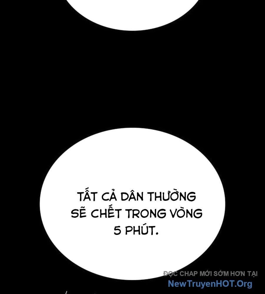 page_189
