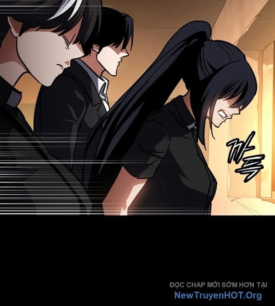 page_200