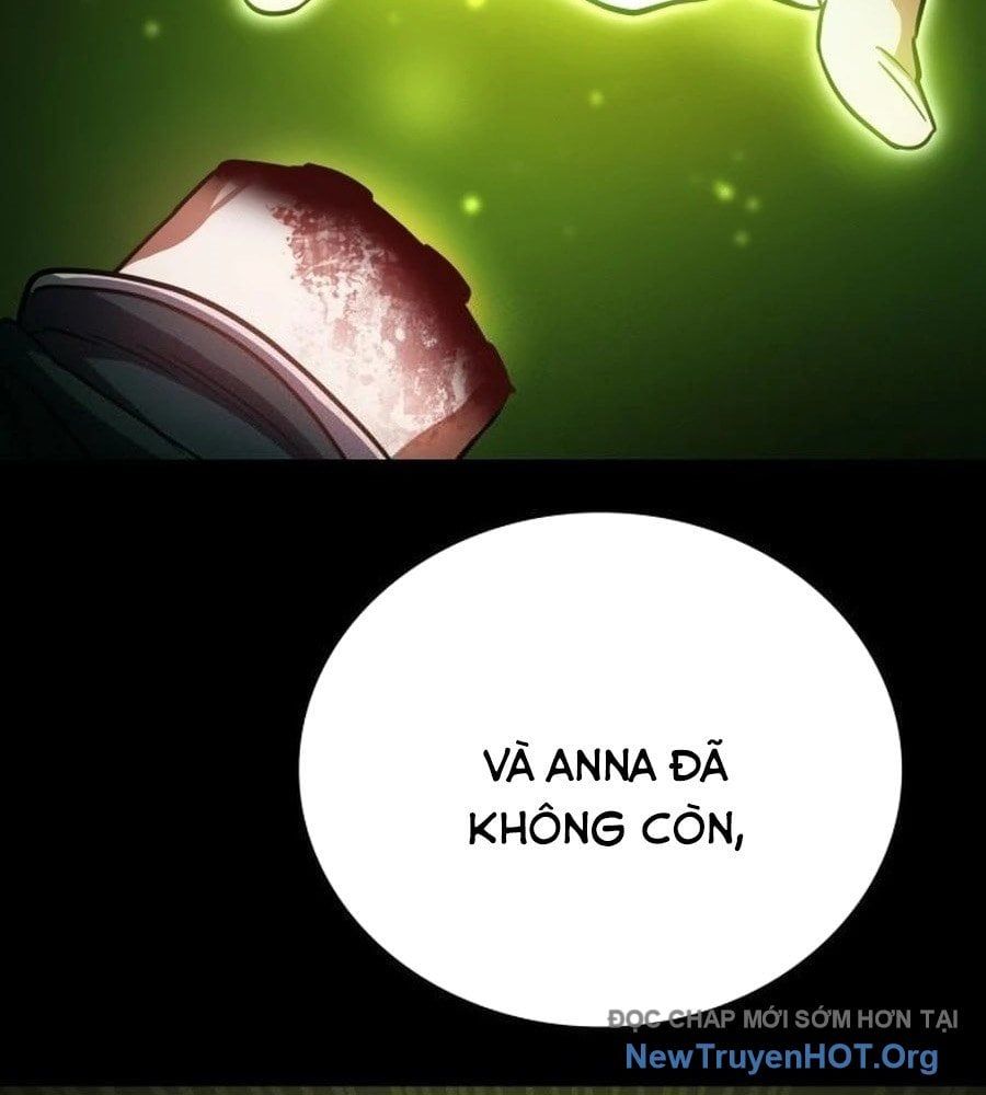 page_208